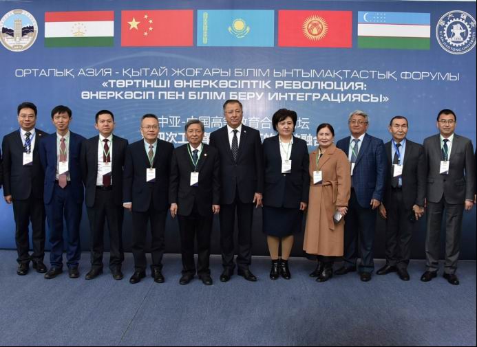 图片11