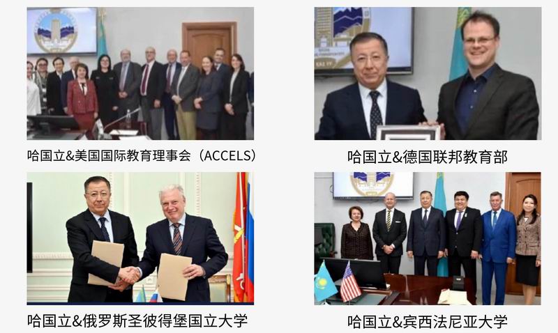 图片12