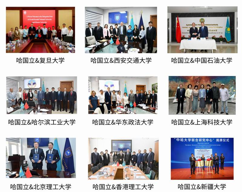 图片14