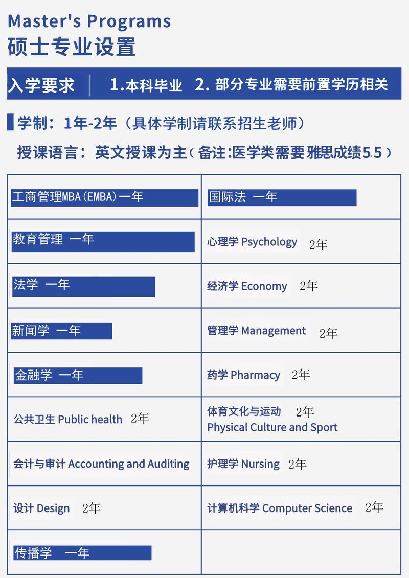 图片17